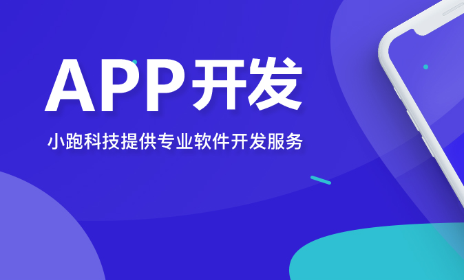 沈阳软件定制开发